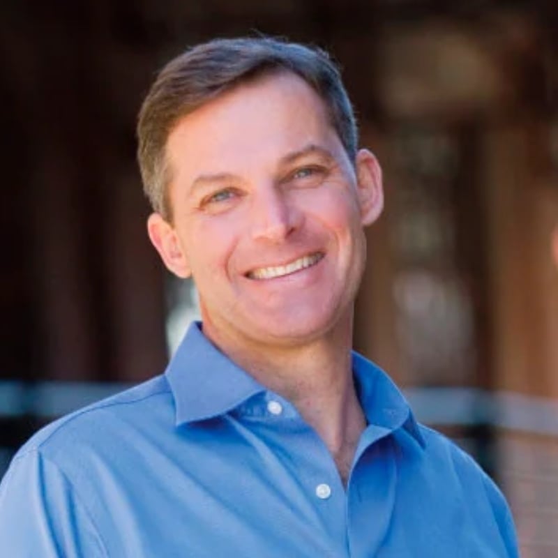 Mark Simpson