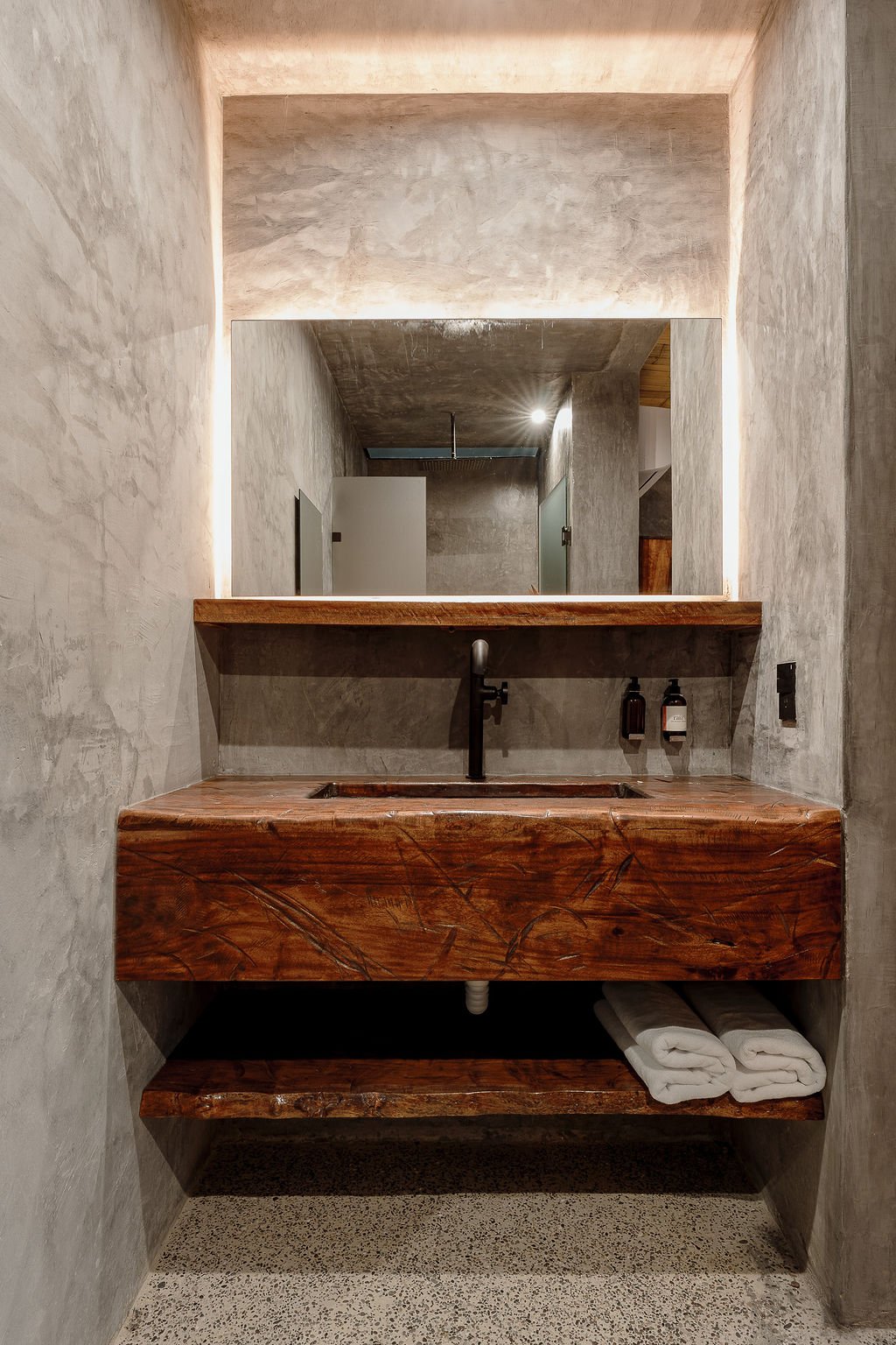 6 Bedroom, Hotel Boutique, Casa Tigre