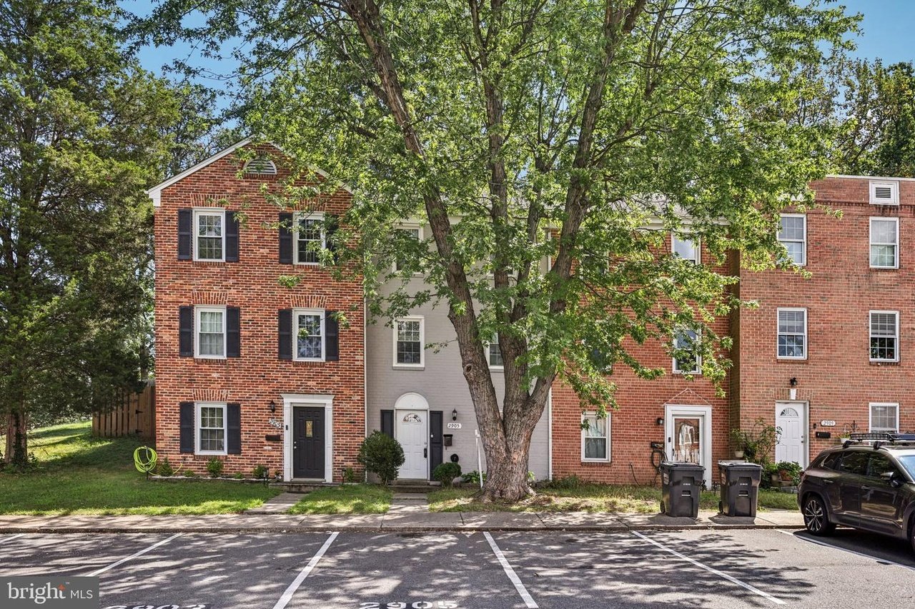 2905 Wren Ct