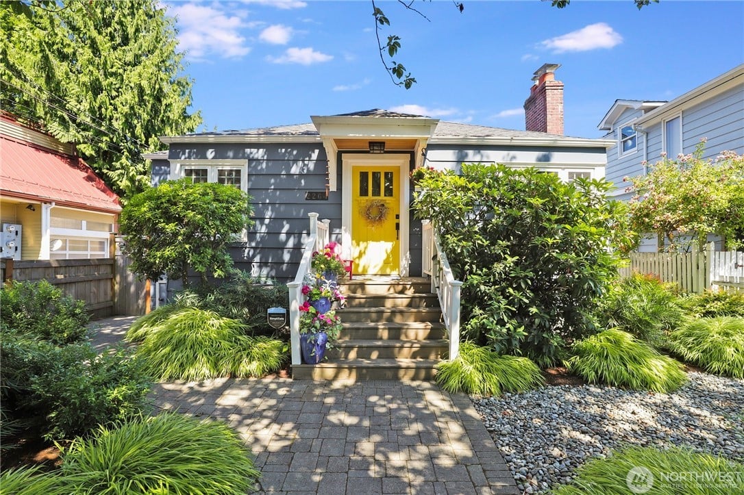 2264 N 56th Street
