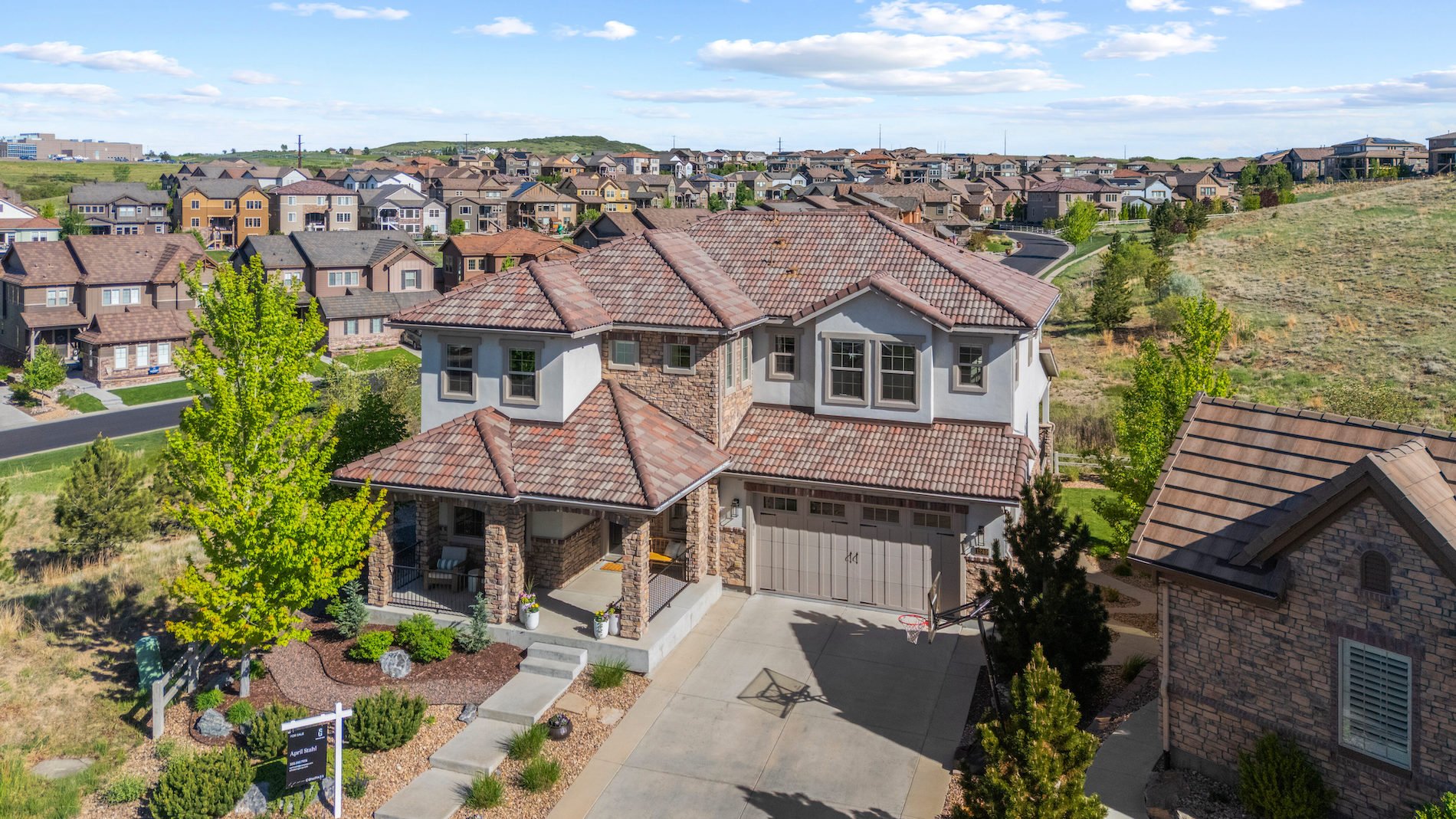 1240 Starglow Place
