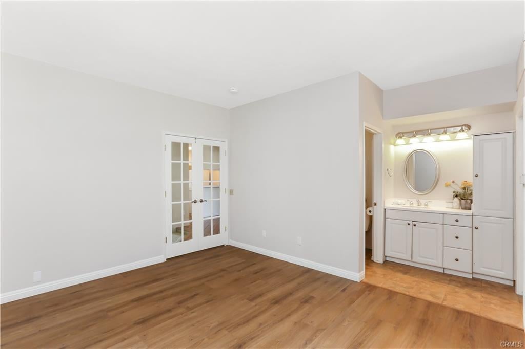 87 Lakepines Unit#7A