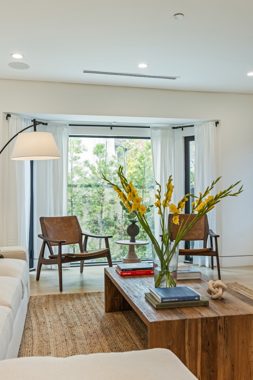 Casa Tulum by Oraklus