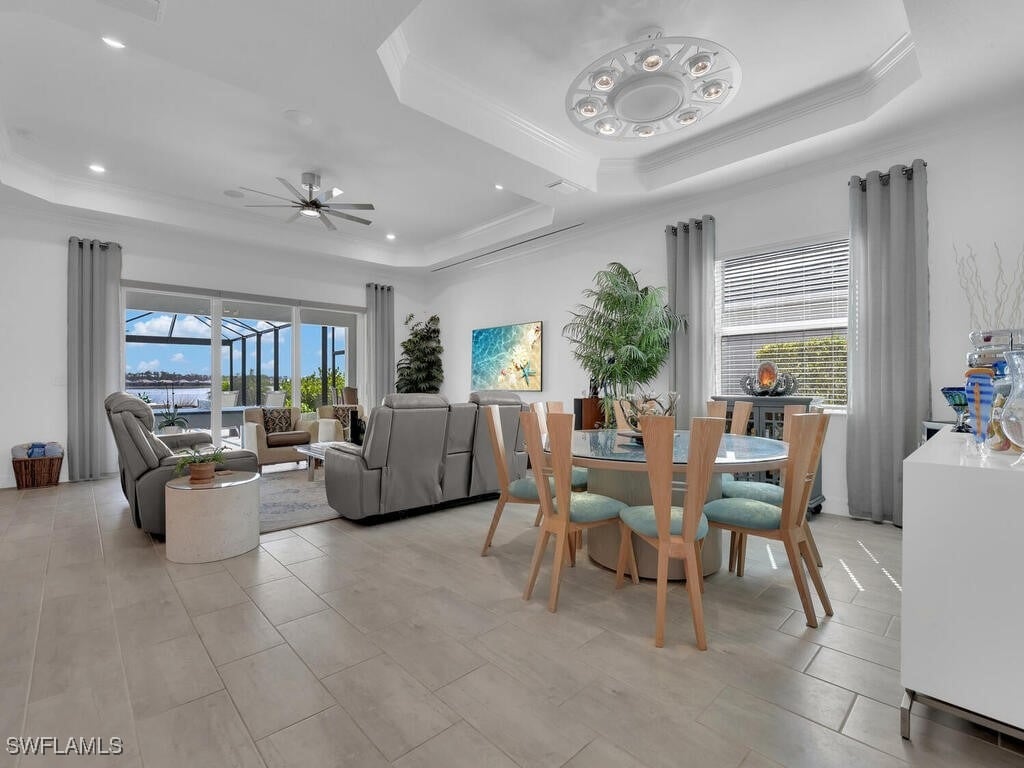 14538 Blue Bay Cir