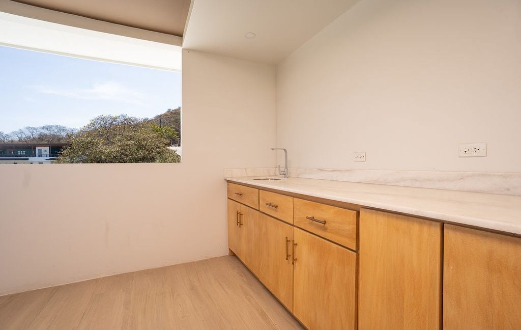 Luxury Ocean-View Home in Altos de Flamingo2