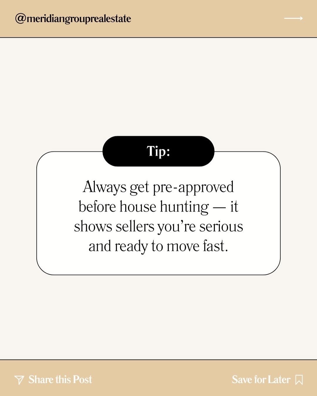 Pre-Qualification vs Pre-Approval: Key Differences for Colorado Homebuyers