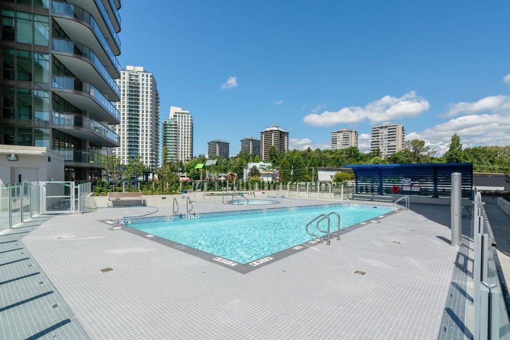 5333 Goring St, #2109