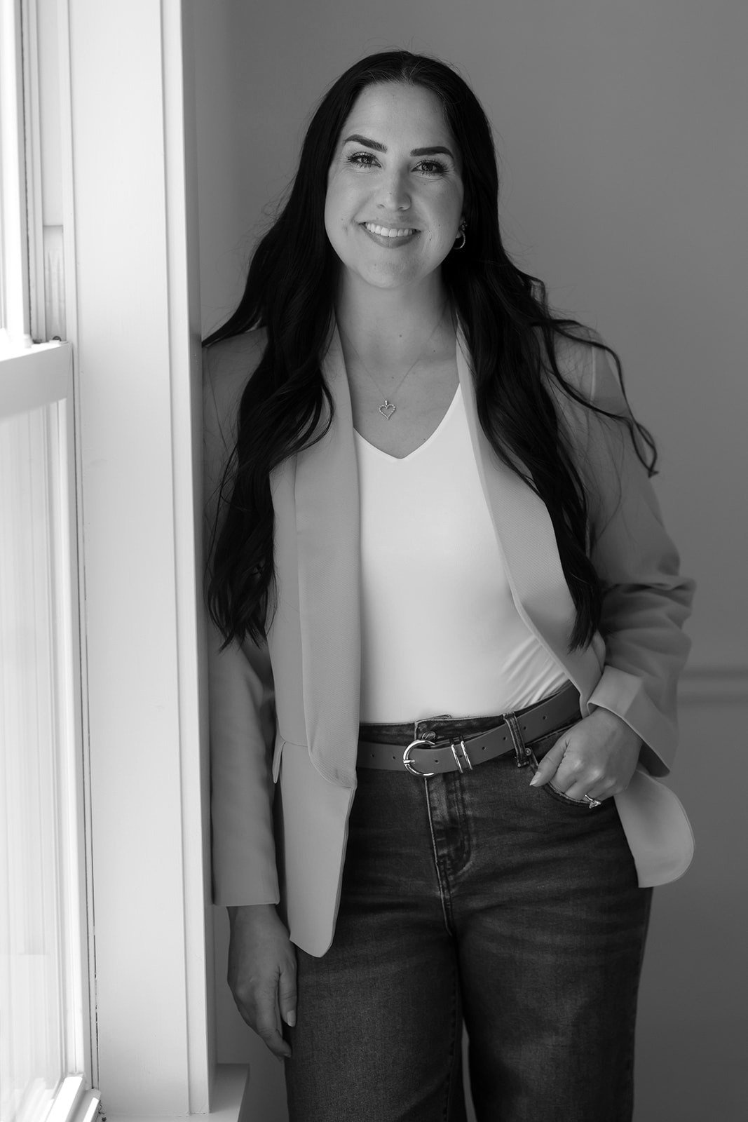 Kera Basham
