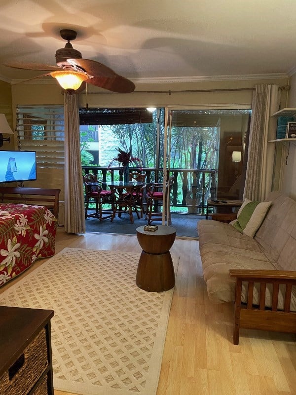 75-5681 KUAKINI HIGHWAY S104