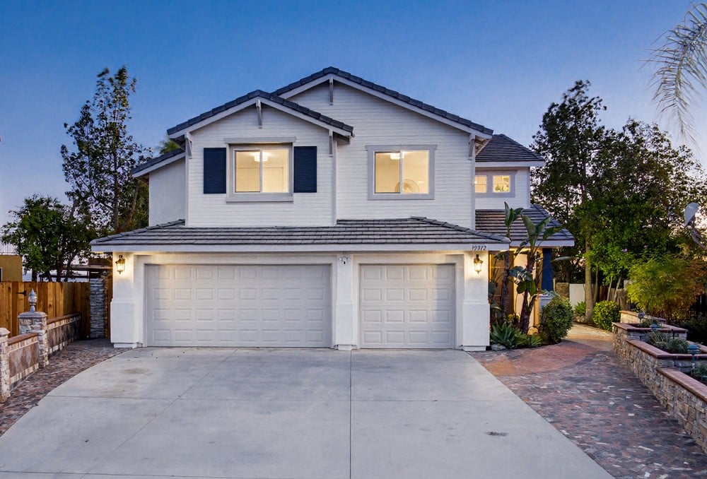 39912 Hillsboro Cir