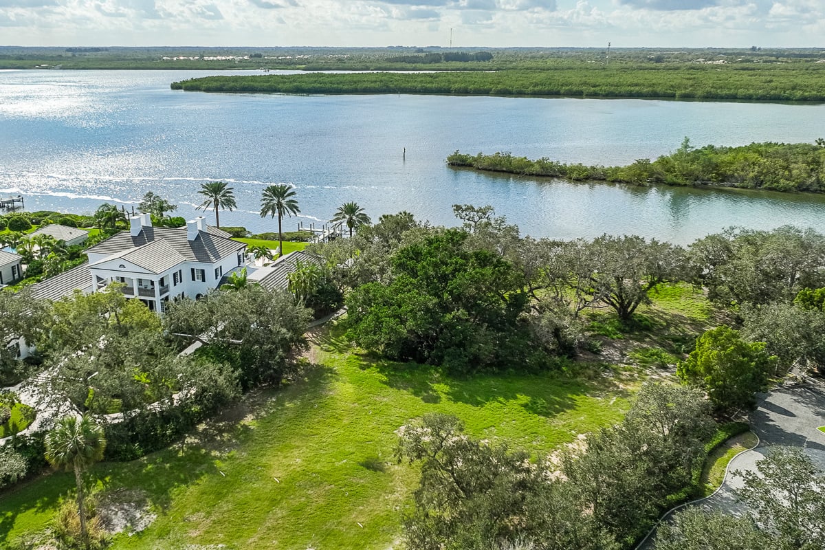 181 Terrapin Point