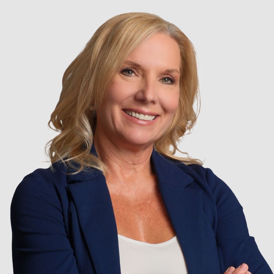 Kristi Redwine photo