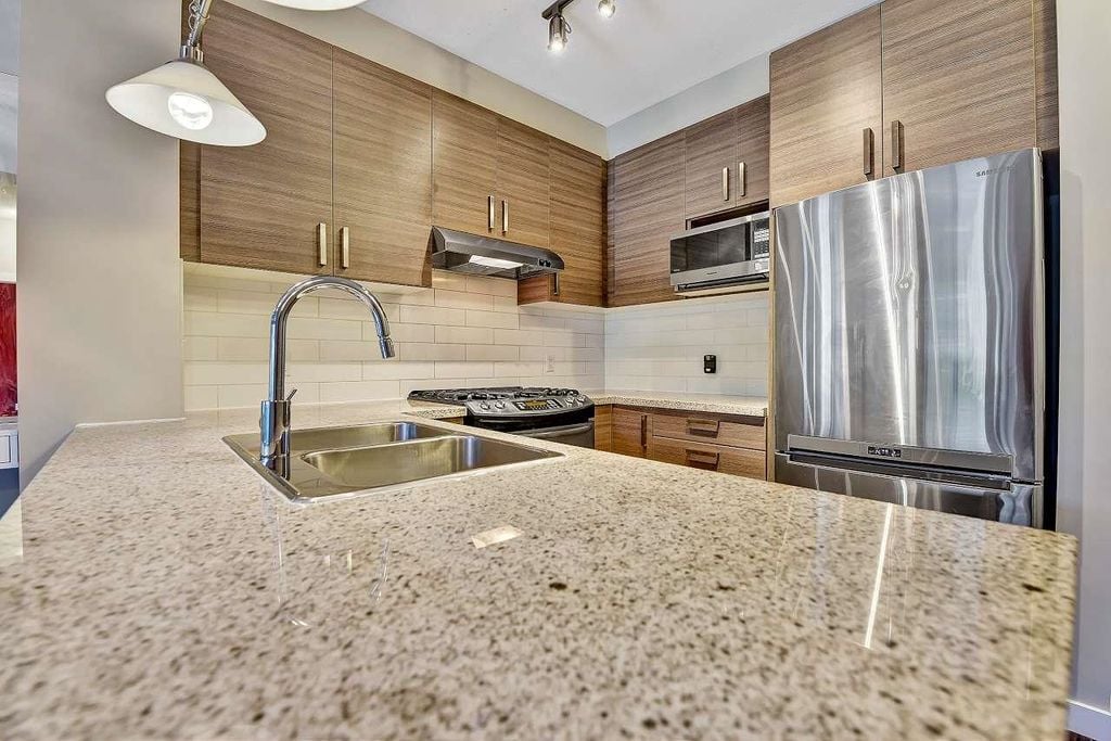 1150 Kensal Pl, #317