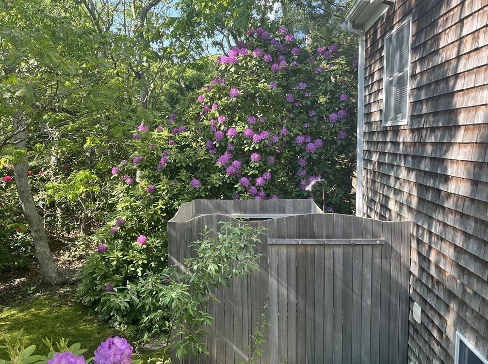 62 Windsor Dr