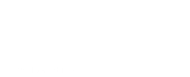 HUB Residences