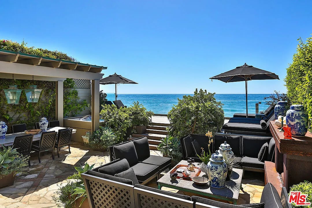 23618 Malibu Colony Rd