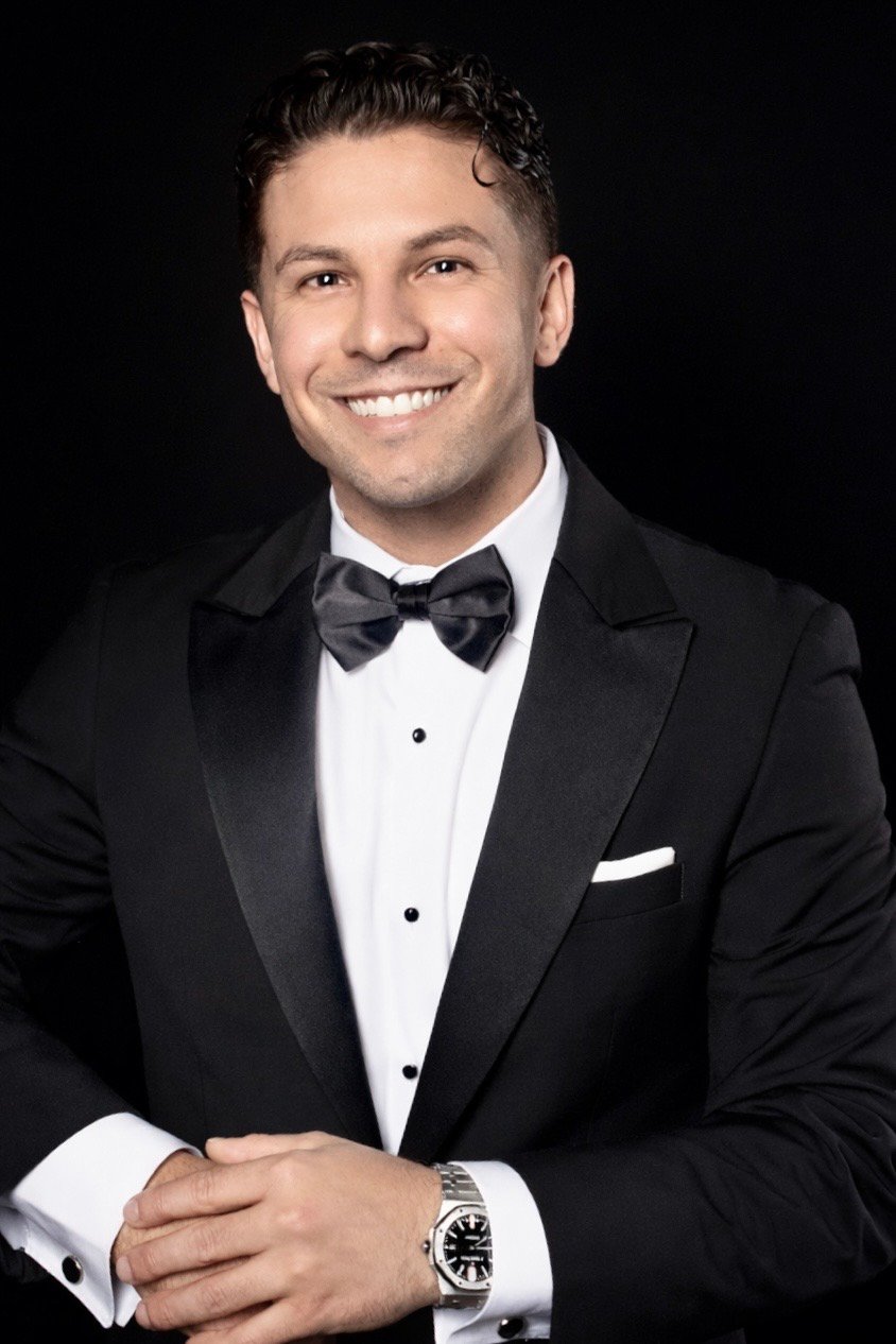 Cruz  DeVega Alcazar