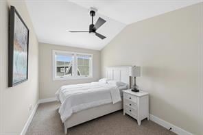 929 Harbor Drive