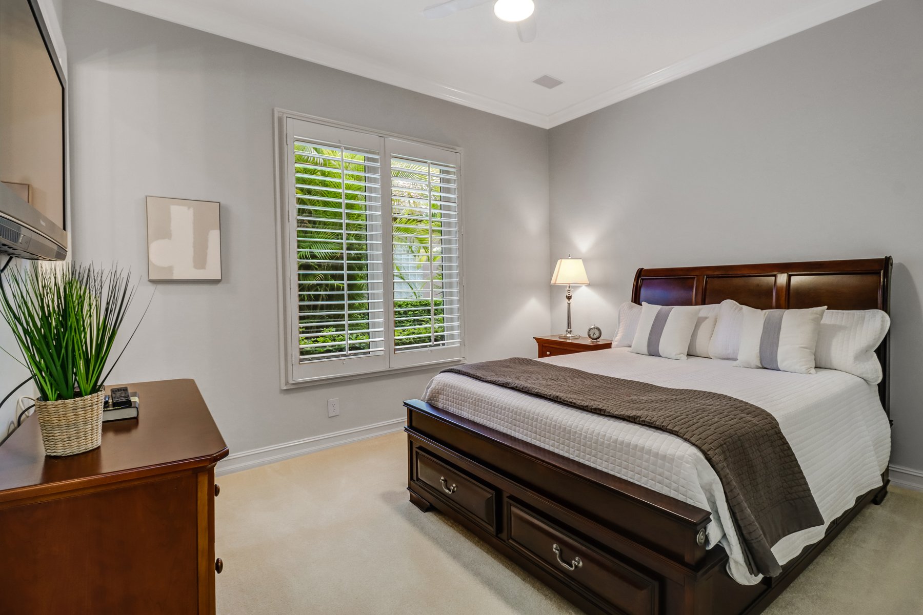 2270 Silver Palm Pl