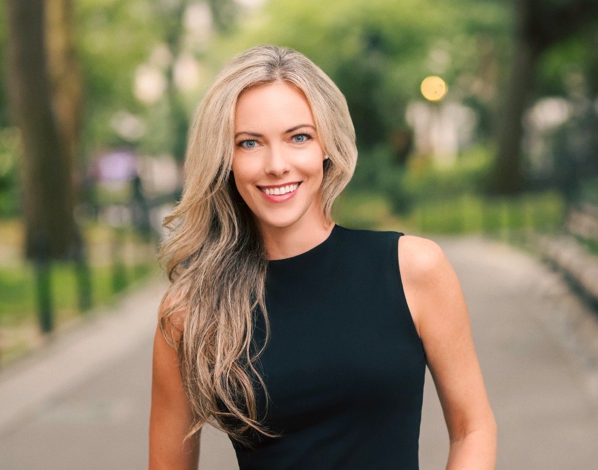 Christie Kascak