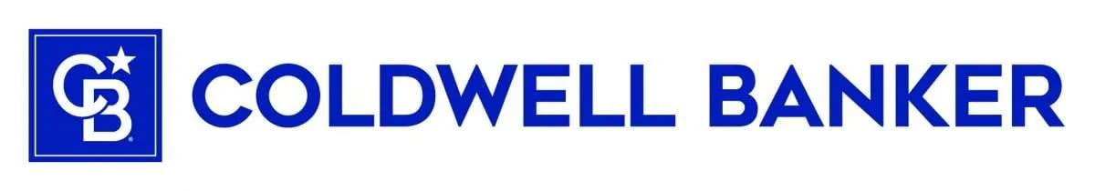 11 County Metro Wide Statistics for January 2023