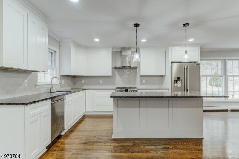 54 Green Hill Rd
