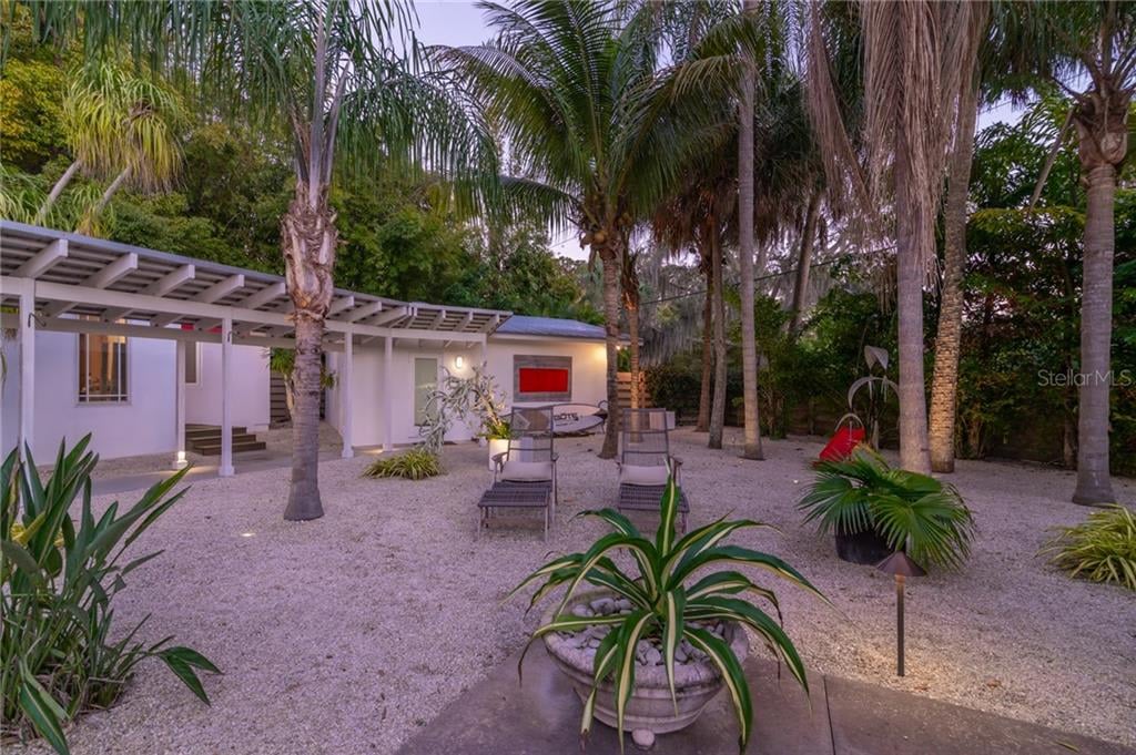 4844 Brywill Circle