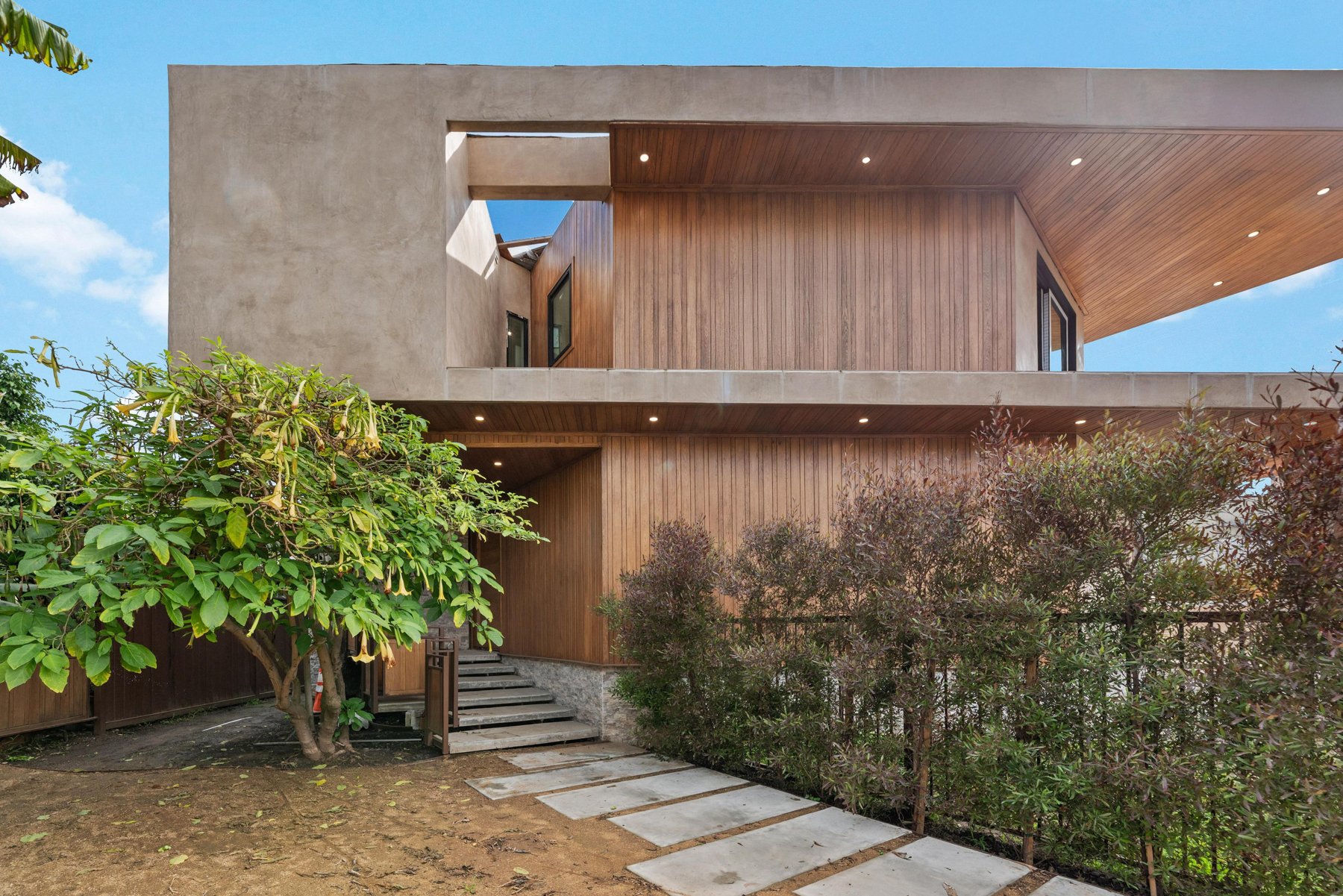 726 Howard St, Marina Del Rey