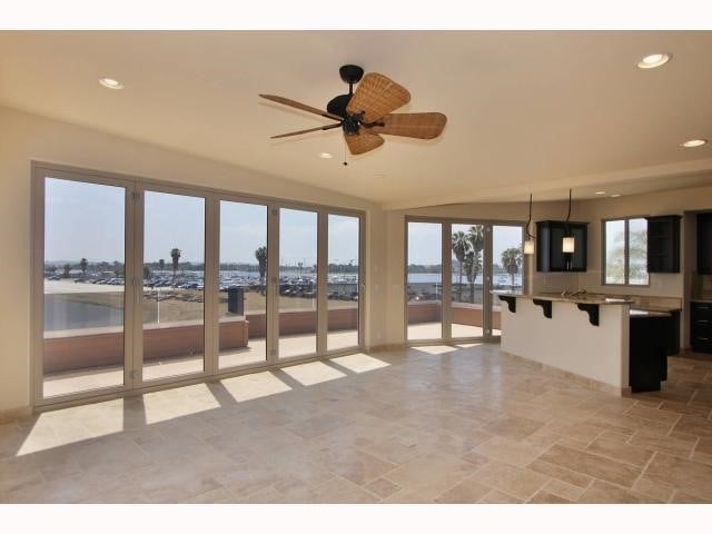 3528 Bayside Walk #3