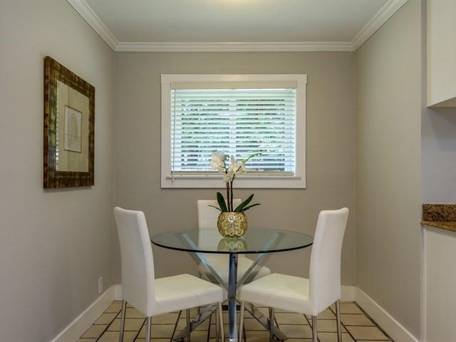 1 Fair Oaks Lane