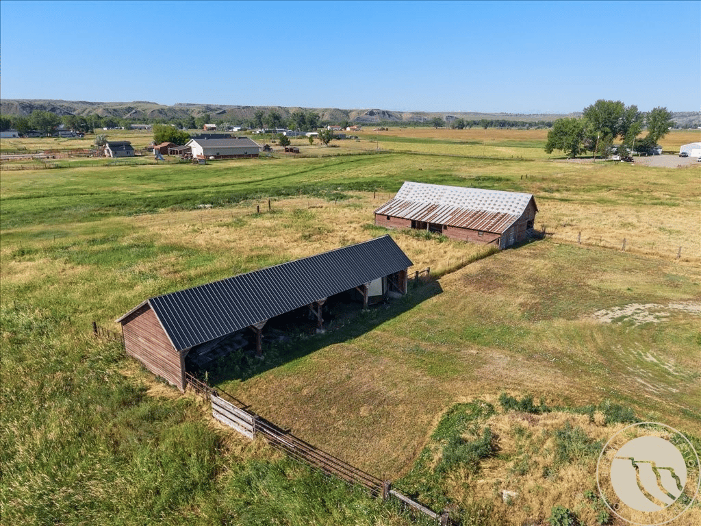 167 Schreiner Rd