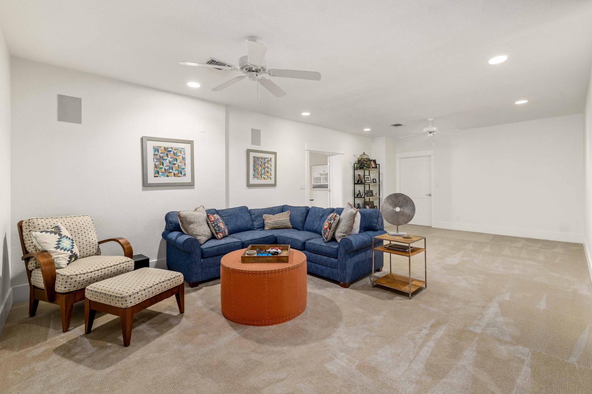 3101 Lating Stream Lane 
