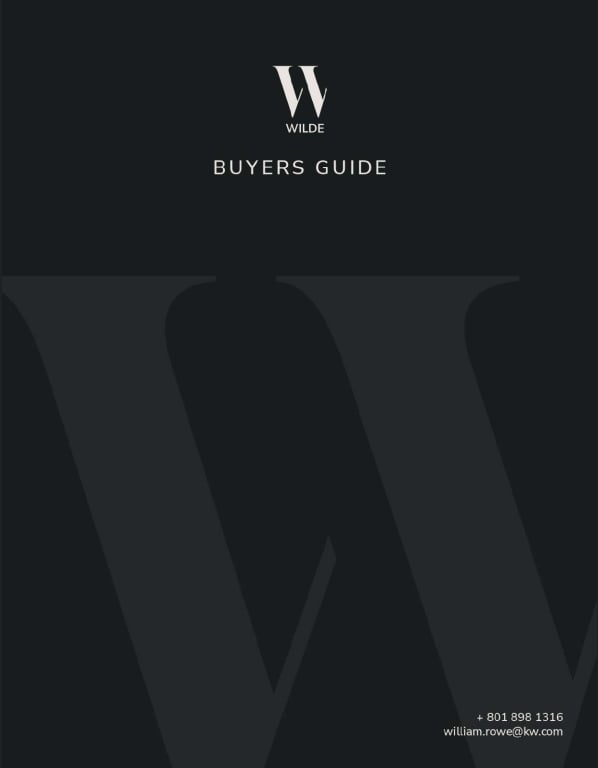 eBook Image