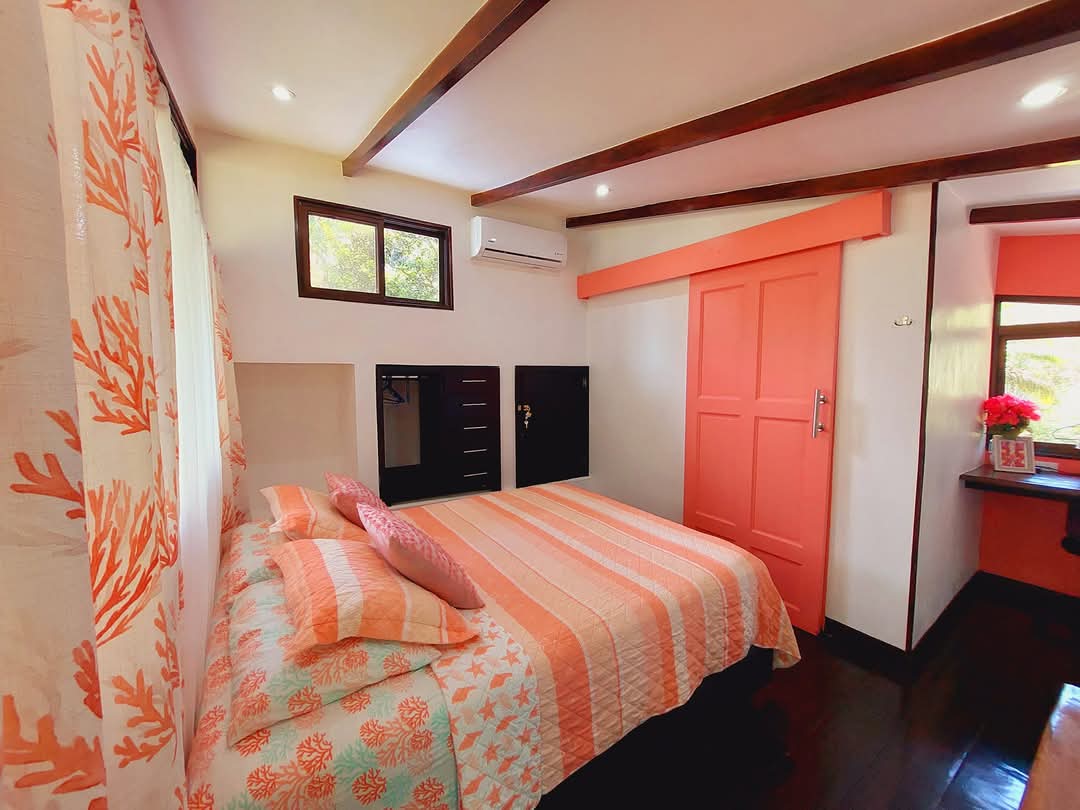 Stunning Two-Home Property in Ojochal – A Tropical Retreat with Two Pools