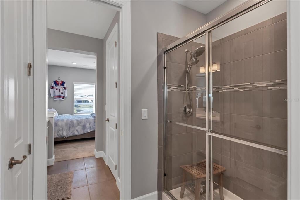 3127 Anchor Bay Trl