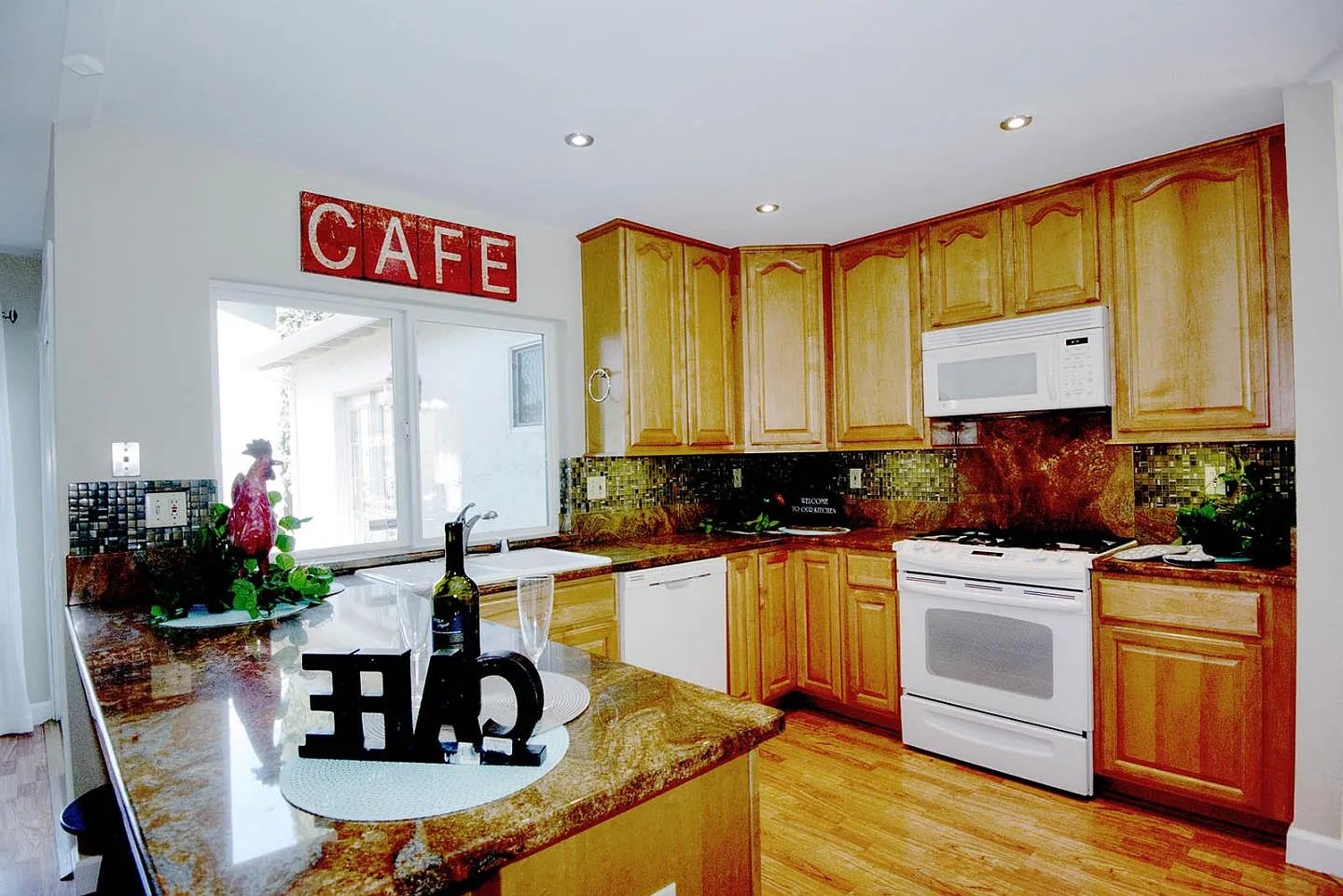 2127 Sepulveda Ave