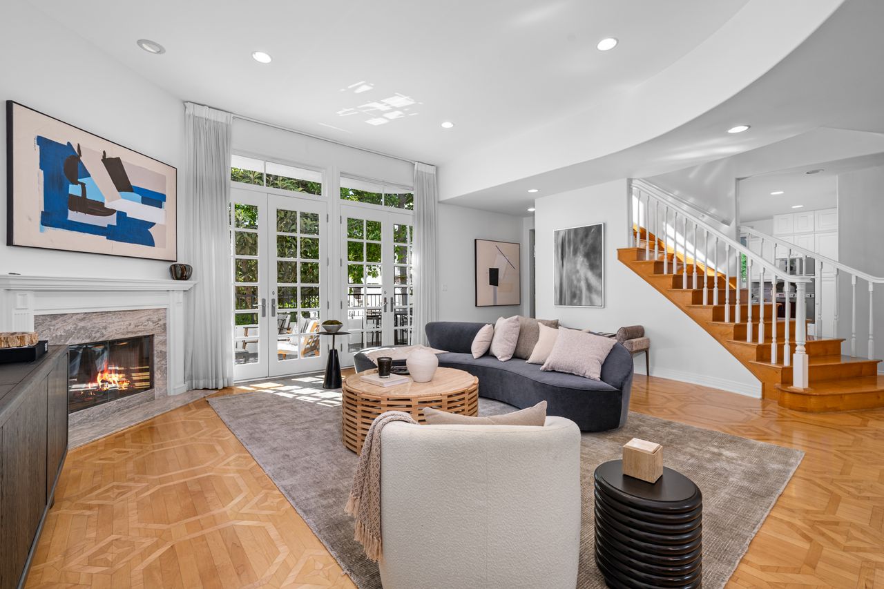 944 18th ST Unit: 3, Santa Monica 