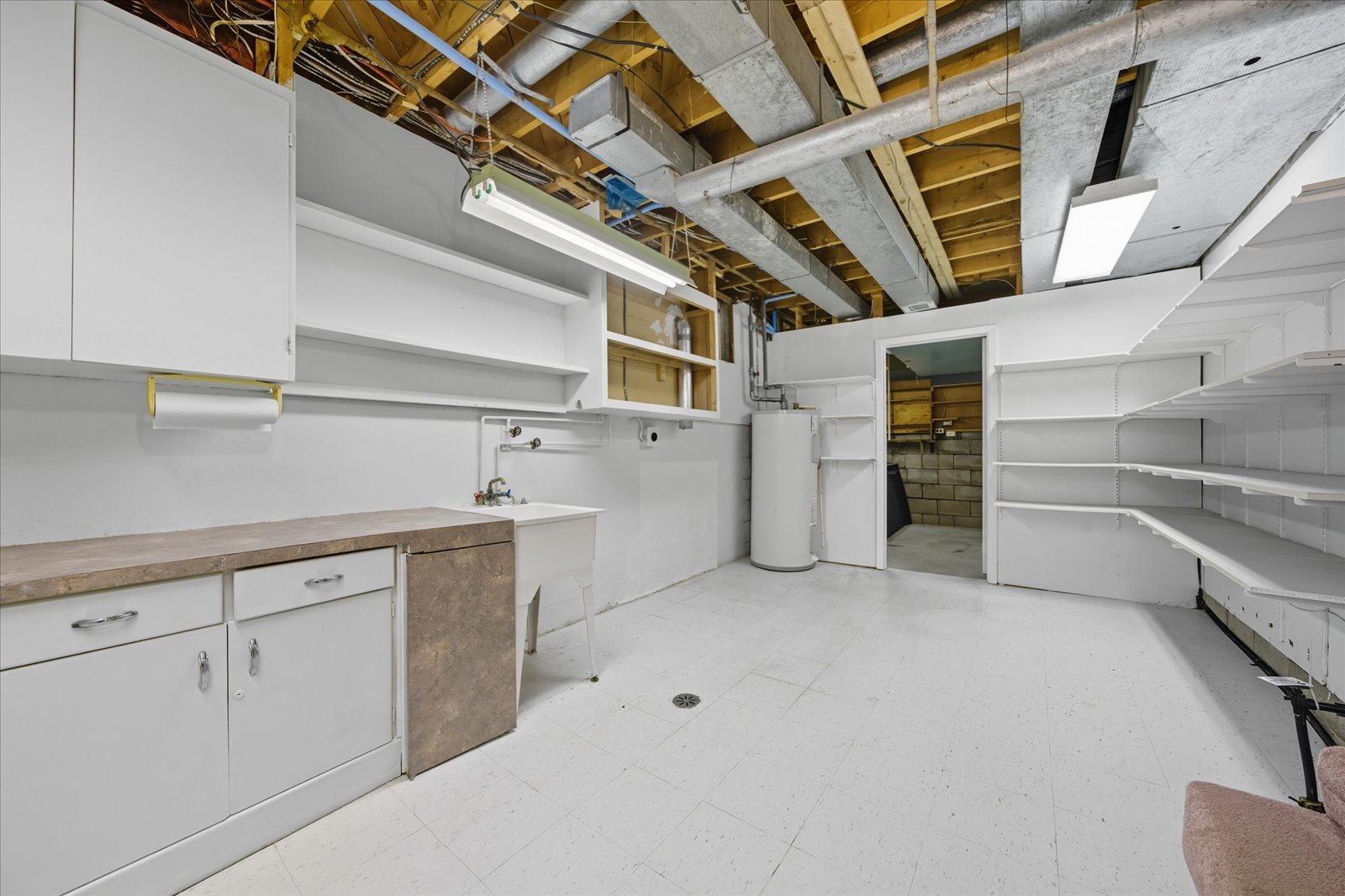 28 Christman Crt 