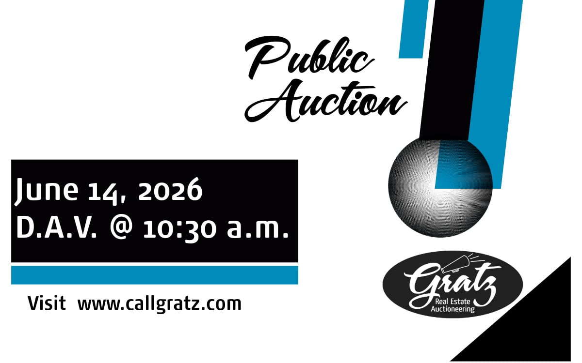 Auction