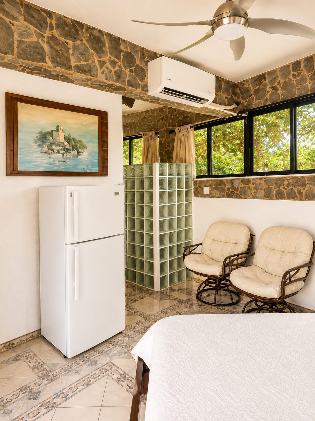 Casa Jabalí | 5-Bedroom Estate with 3 Titled Lots in Tamarindo