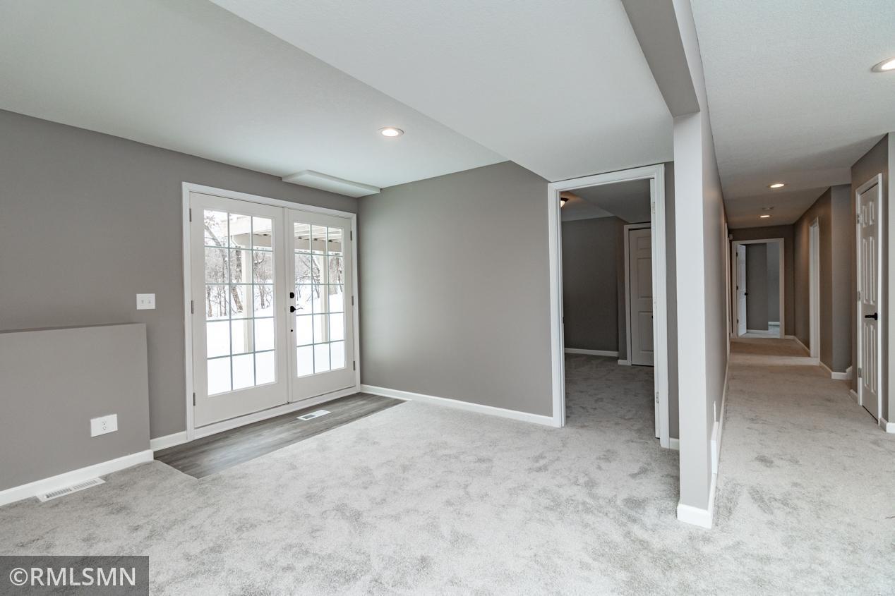 207 Belmont Ct