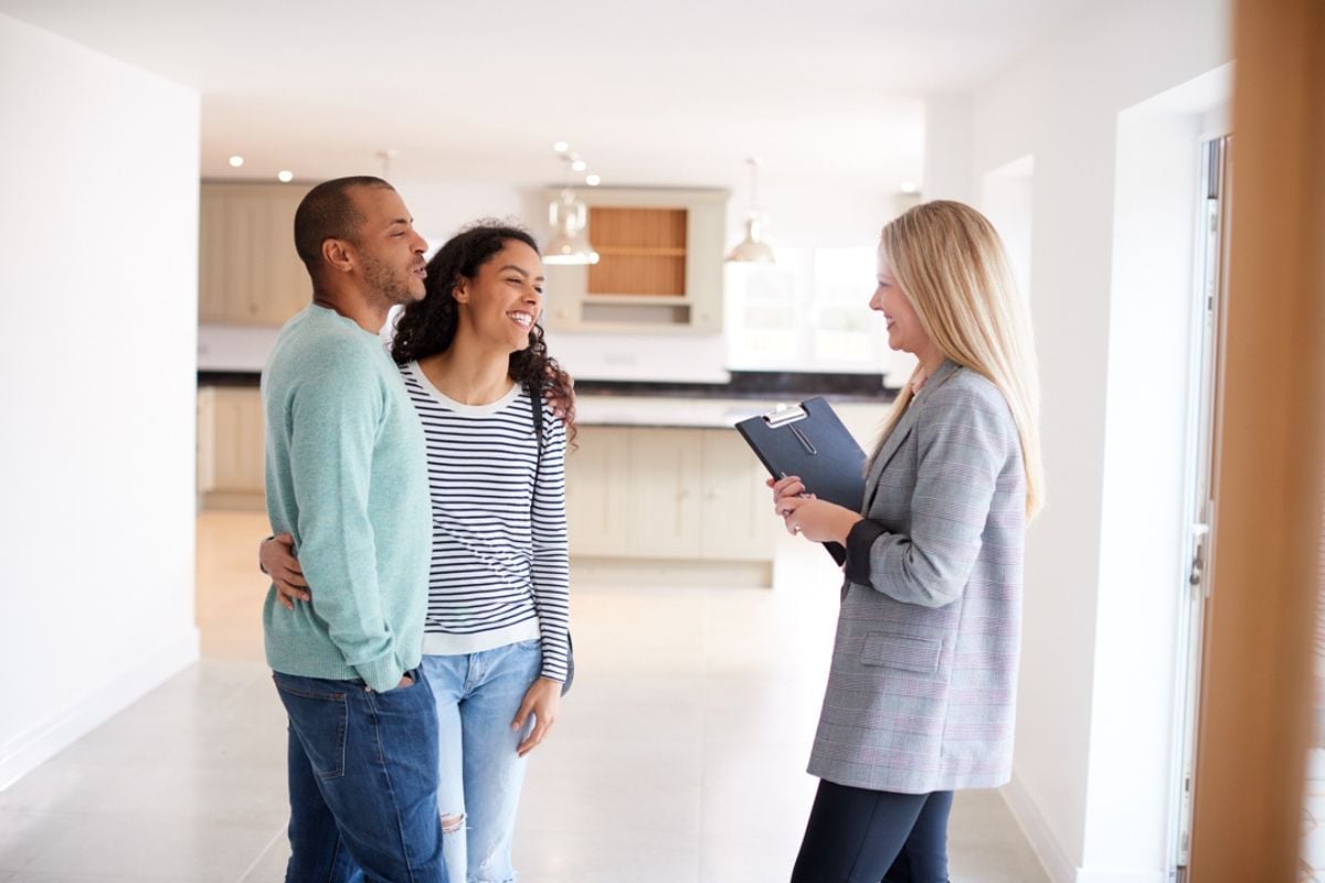 The Biggest Financing Questions Atlanta Buyers Are Asking in 2026