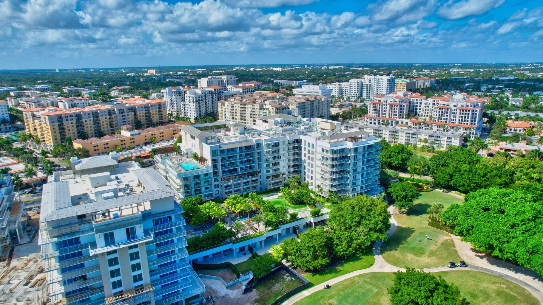 200 SE Mizner Blvd 415