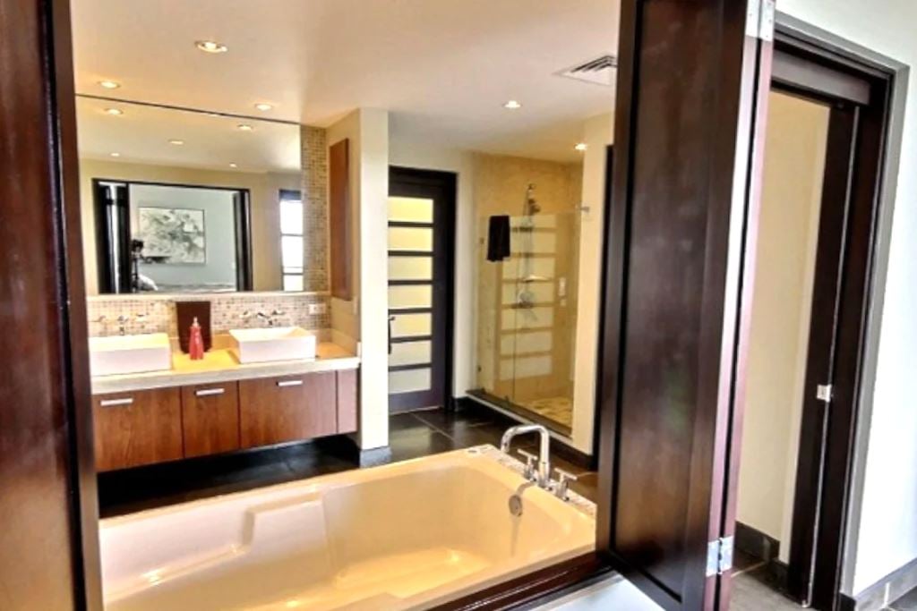 La Perla 143 | Luxury Oceanview Living in the Heart of Tamarindo