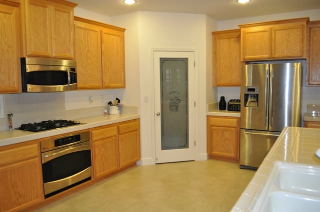 Sold in Gold River/Rancho Cordova- 3109 Noah Blomquist
