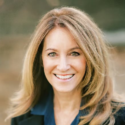 Lisa Cole