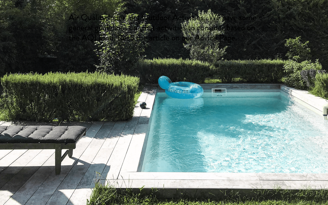 Dive into Luxury: The Ultimate Guide to Cocktail Pools