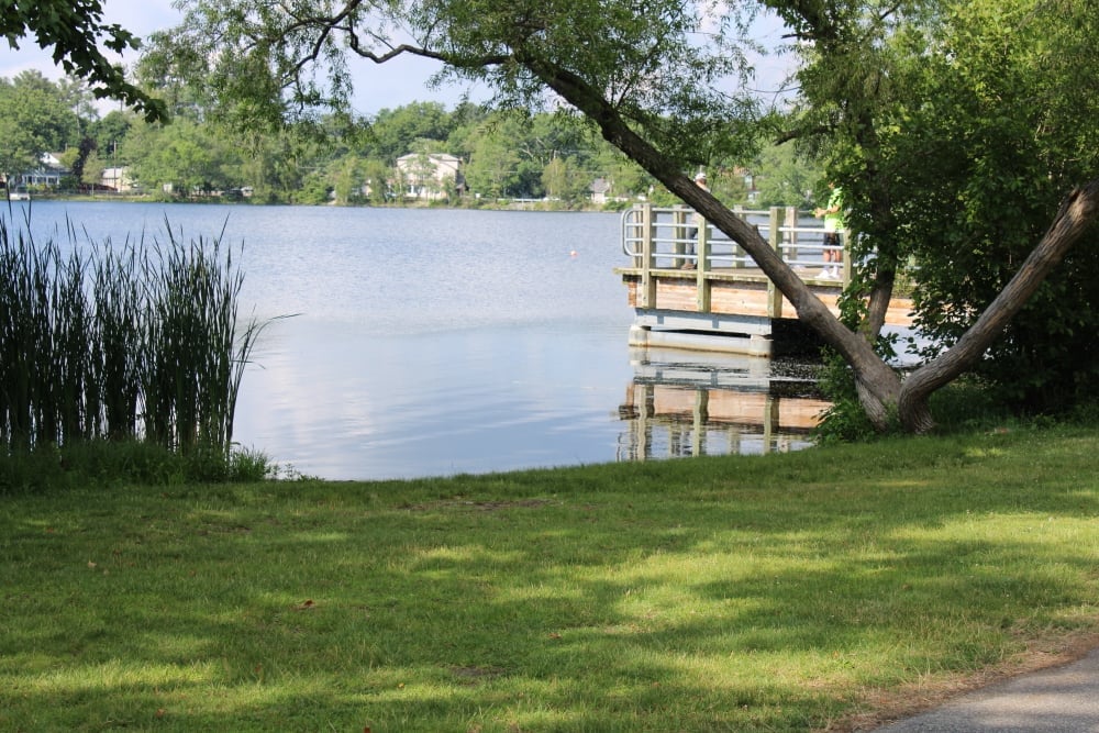 What's the Market like in Worcester, Massachusetts