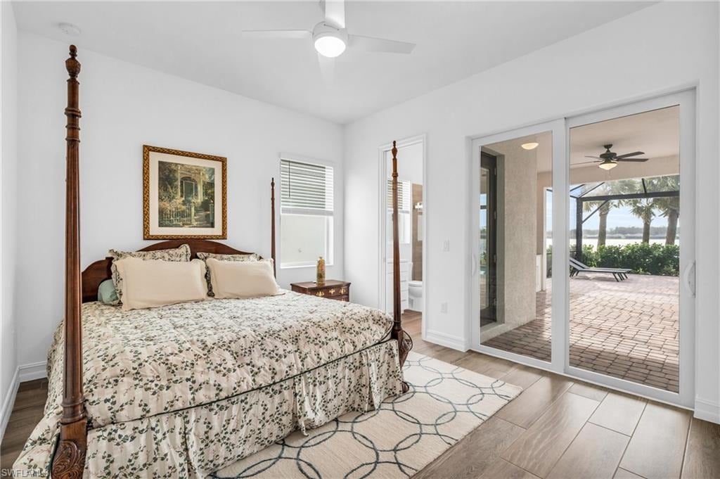 14044 Blue Bay Cir