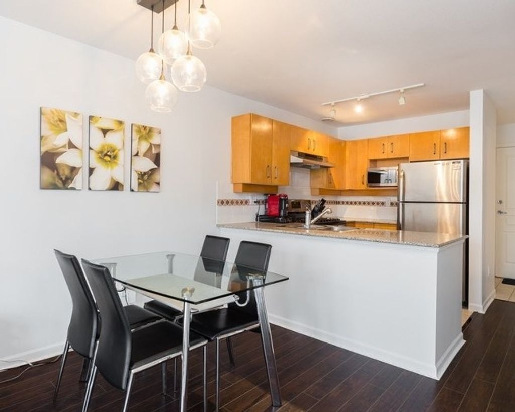 2181 W 10th Ave, #304